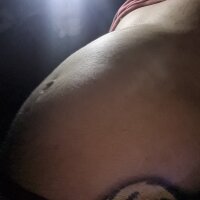 NastyLyon webcam