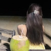 china-flora's Offline Chat Room