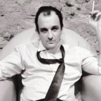 ConradinhoBR50's Profile Photo