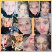 Offline chatovací místnost Starlyn34