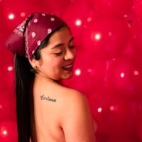 Irish_Baker's Offline Chat Room