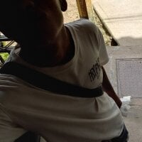 Dbermudez089 webcam