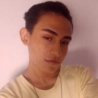 liam_elitex webcam
