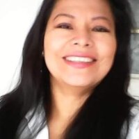 SexyLatinsx's Profile Photo