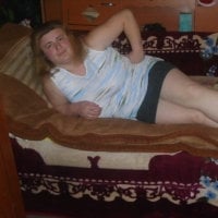 hotmaturesierra's Offline Chat Room