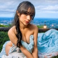 lili_qeen_ webcam