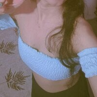 Horny_kkajal