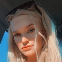 Ivybabyxox Immagine di profilo