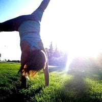 غرفة دردشة Siri_Star دون اتصال