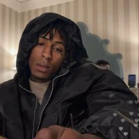 Bilik Sembang Luar Talian nazercito420