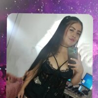 Sala de chat offline de lilibethcastillo