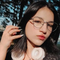 AnimeGirll