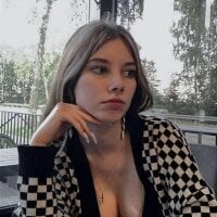 EvaEvansf's Avatar Pic