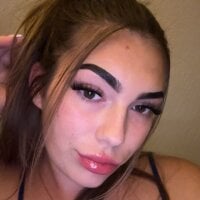 Amira_Vice