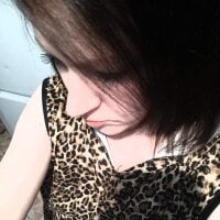 Netty_Brittany webcam model
