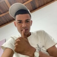 jhackson_69 webcam model