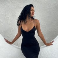Saraisa_