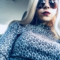 HotKentCouple offline chatrum