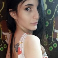 goodness_pauli's Offline Chat Room