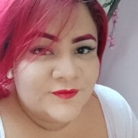 tara_mcdonald