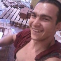 ZestySatellite816 webcam