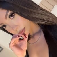 Dannacortez6Live Webcam