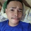 MANIACasianX