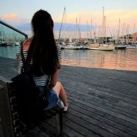 Enigma_Soul: δωμάτιο συνομιλίας εκτός σύνδεσης