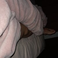 angelhot430 오프라인 채팅방