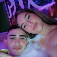 Nat_nick fully nude on webcam for live porn video chat