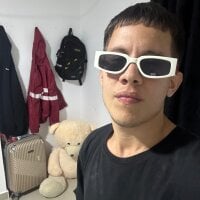 ttbad_rabbitt webcam