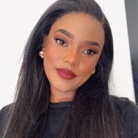 bigasshipsqueen