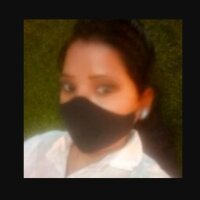 Right_choice1