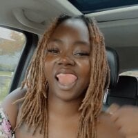 CocoChariisma webcam