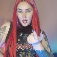 Emmybrightj_ webcam