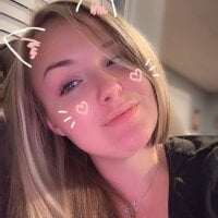 Veronicaxxxx