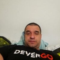 davee83