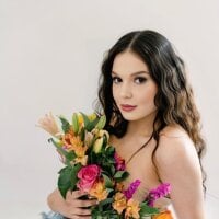 Roxy_Luxe
