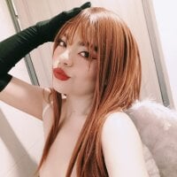 BLOW_JOB_ALESSA Cam Model Profile | Stripchat