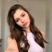MoireHickmott