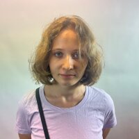CarrieWilsons офлайн чат стая