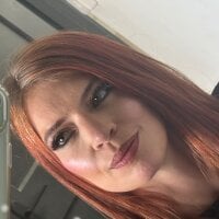 mia_mesmerise webcam