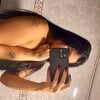 Danny_gonza