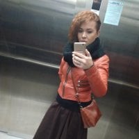 BarbaraSkyのオフラインチャットルーム