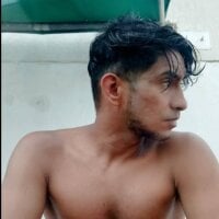 Lex5556 webcam model