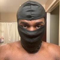 BBC_LONGPIPE22 webcam