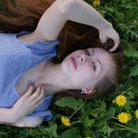 Offline chat soba modela HarrietCheckley