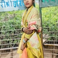 Hotty_Elii