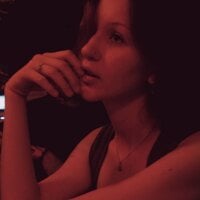 You_Dream_HereNOW webcam model