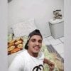 Jefinhow